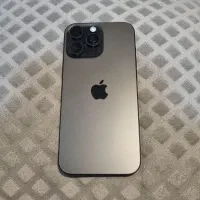 آیفون ۱۶ پرو مکس