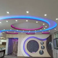 استخدام شاگرد نیمه ماهر و ساده|استخدام معماری، عمران و ساختمانی|هشتگرد, شهرک گلها|دیوار