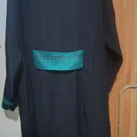 کت و شلوار نو