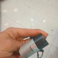 وبکم چت|قطعات و لوازم جانبی رایانه|شهریار, شهرک شاهد|دیوار