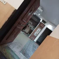 ساختمان سه طبقه