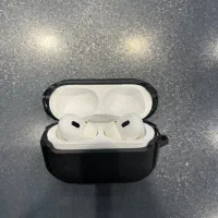 Airpod pro 2 اصلی