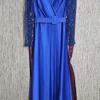 لباس مجلسی|لباس|بوشهر, |دیوار