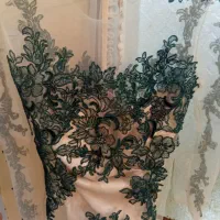 کرایه انواع لباسهای مجلسی