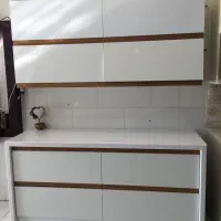 فروش کابینت|مصالح و تجهیزات ساختمان|لامرد, |دیوار
