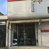 رهن-و-اجاره-تجاری-15-متر-چهاراه-مخابرات