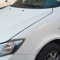 ساینا s 1402|خودرو سواری و وانت|پردیس, فاز ۳|دیوار