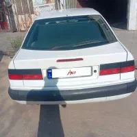 زانتیا ۲۰۰۰|خودرو سواری و وانت|ساوه, |دیوار