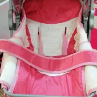 کالسکه و روروئک|کالسکه و لوازم جانبی|شهرکرد, |دیوار