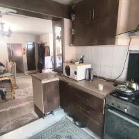 کابینت آشپزخانه|مصالح و تجهیزات ساختمان|تهران, سبلان (لشگر)|دیوار