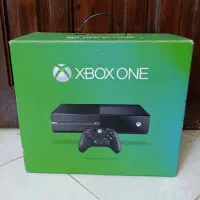 کنسول ایکس باکس xbox با کینکت|کنسول، بازی ویدئویی و آنلاین|تهران, حافظیه|دیوار