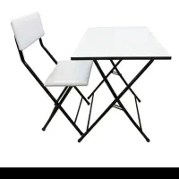 میز و صندلی تحریر