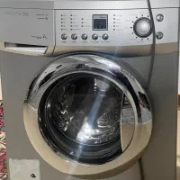 لباسشویی دووDvo