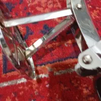 آب انار  و مرکبات گیری|آبمیوه‌گیر و آب‌مرکبات‌گیر|لواسان, |دیوار