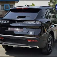 ری را|خودرو سواری و وانت|مشهد, سناباد|دیوار