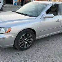 آزرا فول|خودرو سواری و وانت|رفسنجان, |دیوار