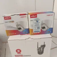 فروش دوربین مداربسته