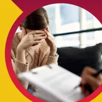 مشاوره فردی و خانواده با تخفیف ویژه