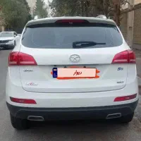 جکs5نیوفیس مدل1402