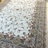 فرش۱۲متری زیر قیمت