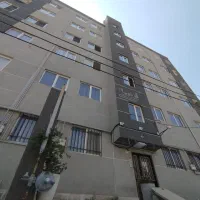 آپارتمان کلید نخورده فاز هفت مهستان هشتگرد|فروش آپارتمان|هشتگرد, فاز ۷ مهستان|دیوار