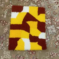 پادری دست ساز کیسه دوزی|پادری|مشهد, مشهدقلی|دیوار