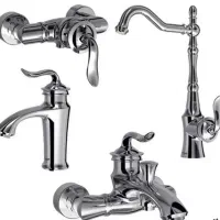 لوله کشی نصب پمپ شیرآلات|خدمات پیشه و مهارت|تهران, صادقیه|دیوار