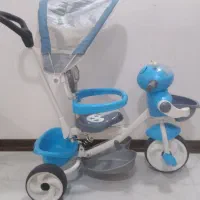 سه چرخه