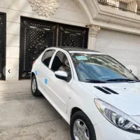 207پانا مدل 1400