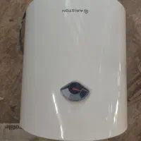 آبگرم کن نو