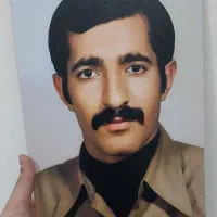 خاطراتت رو جاودانه کن|خدمات رایانه‌ای و موبایل|اهواز, نادری|دیوار