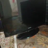 تلویزیون 32 اینچ سامسونگ