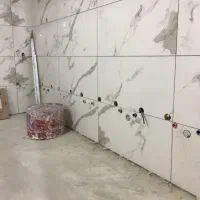 انجام کار های ساختمانی|خدمات پیشه و مهارت|نورآباد, |دیوار