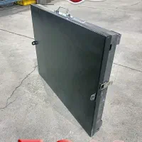 منقل ذغالی|اجاق گاز و لوازم برقی پخت‌وپز|قیامدشت - خاورشهر, |دیوار