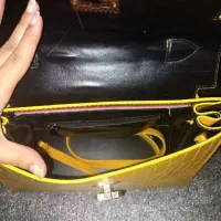 حراج کفش و کیف|کیف، کفش، کمربند|کرج, اتحاد|دیوار
