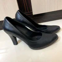 کفش تابستونی صندل،کفش زنانه سایز39،سایز38،37و40|کیف، کفش، کمربند|مشهد, الهیه|دیوار