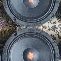 میدرنج هرتز و کیو اس تیوتر اس۲۰دزدگیر مجیکار،باکس