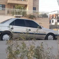 پژو 405|خودرو سواری و وانت|بومهن, |دیوار