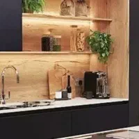 نیازمند به نیروی نظافت منزل