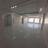 ۱۷۰ متر/۳ خواب/استخر دار/فاز ۲ خ مهستان|فروش آپارتمان|اندیشه, پرنیان|دیوار