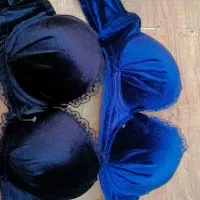 لباس زیر زنانه|لباس|اصفهان, کساره|دیوار
