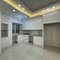 فروش وتهاتر واحد ۱۱۵متری نوساز تجهیز شده آپادانا|فروش آپارتمان|گرگان, |دیوار