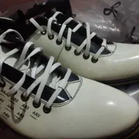 کفش|کیف، کفش، کمربند|ارومیه, |دیوار