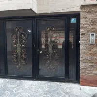 اجاره آپارتمان ۵۲ متری خوش نقشه