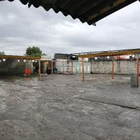 استادکار کارواش خانم یا آقا