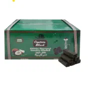 ذغال و چاشنی مرغ یونی سان و آلس پایس،فروش عمده|عمده‌فروشی|اصفهان, آبشار|دیوار
