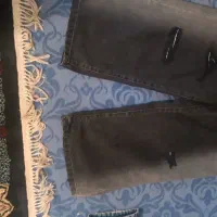 شلوار شافتل نو|لباس|کرمان, |دیوار