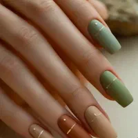 ناخن کار ماهر نیازمندیم|استخدام درمانی، زیبایی، بهداشتی|تهران, باشگاه نفت|دیوار