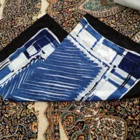 روسری سیوشرت درحد نو