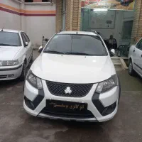 کوییک S مدل ۱۴۰۲